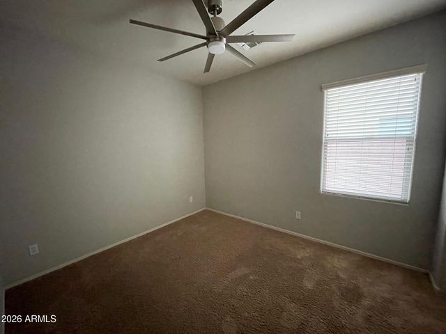 3450 E LARK Drive, Chandler, AZ 85286