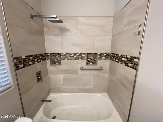 3450 E LARK Drive, Chandler, AZ 85286