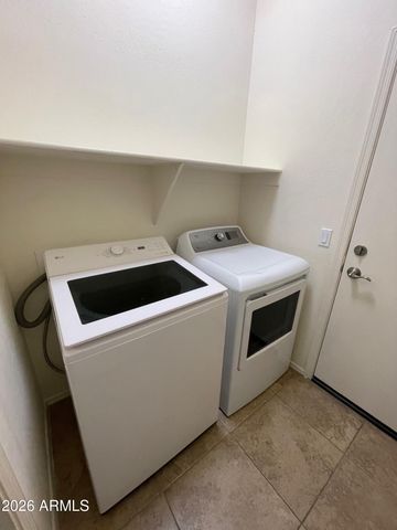 3450 E LARK Drive, Chandler, AZ 85286