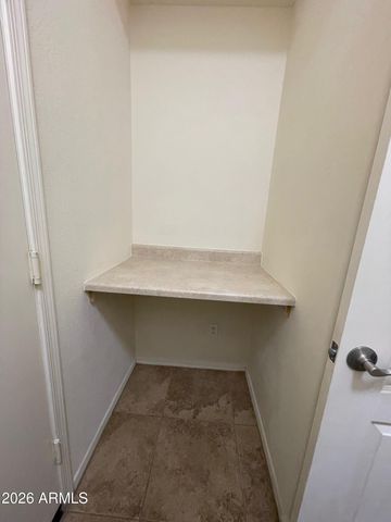 3450 E LARK Drive, Chandler, AZ 85286