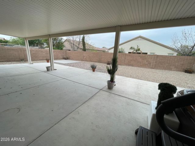 3450 E LARK Drive, Chandler, AZ 85286