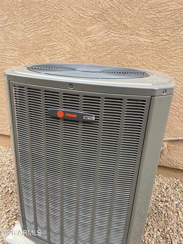 3450 E LARK Drive, Chandler, AZ 85286