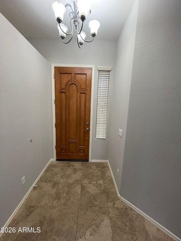 3450 E LARK Drive, Chandler, AZ 85286