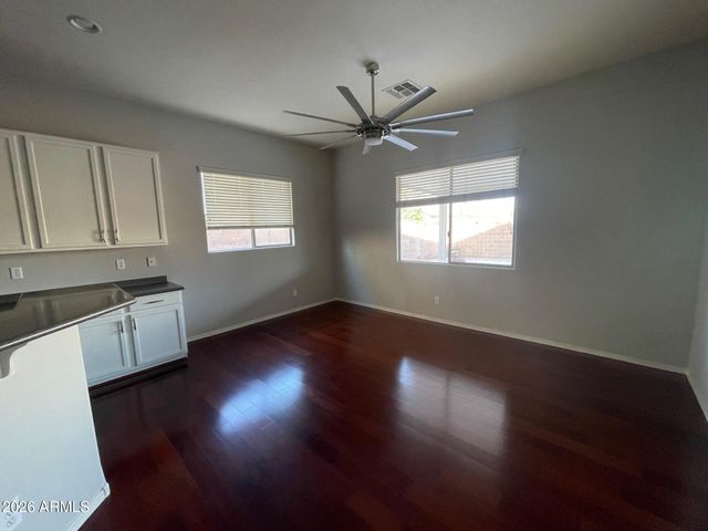 3450 E LARK Drive, Chandler, AZ 85286