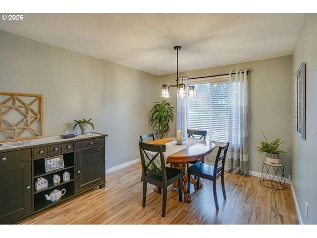 2521 Ne 145TH Cir, Vancouver, WA 98686