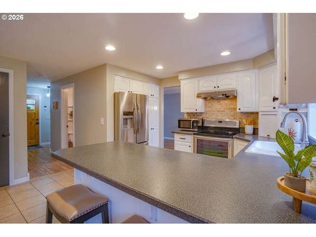 2521 Ne 145TH Cir, Vancouver, WA 98686