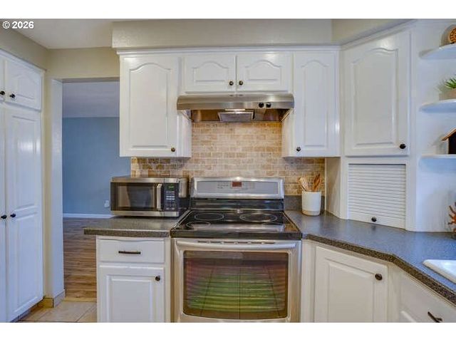 2521 Ne 145TH Cir, Vancouver, WA 98686