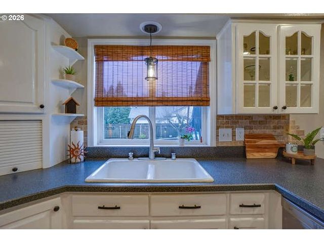 2521 Ne 145TH Cir, Vancouver, WA 98686