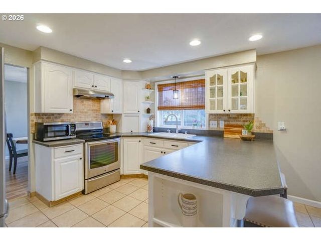 2521 Ne 145TH Cir, Vancouver, WA 98686