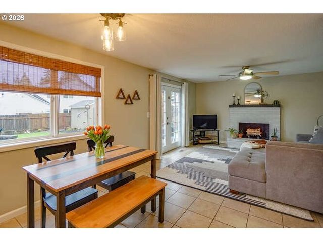 2521 Ne 145TH Cir, Vancouver, WA 98686