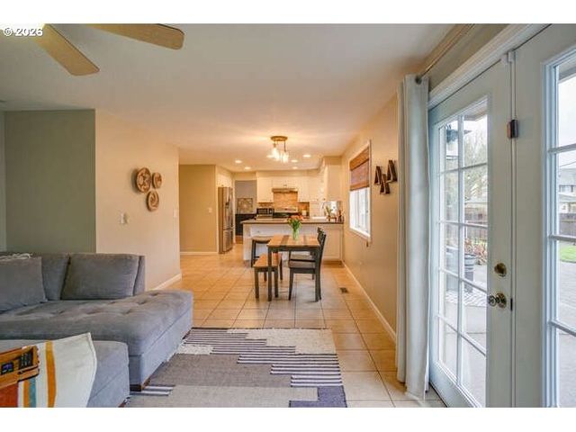 2521 Ne 145TH Cir, Vancouver, WA 98686