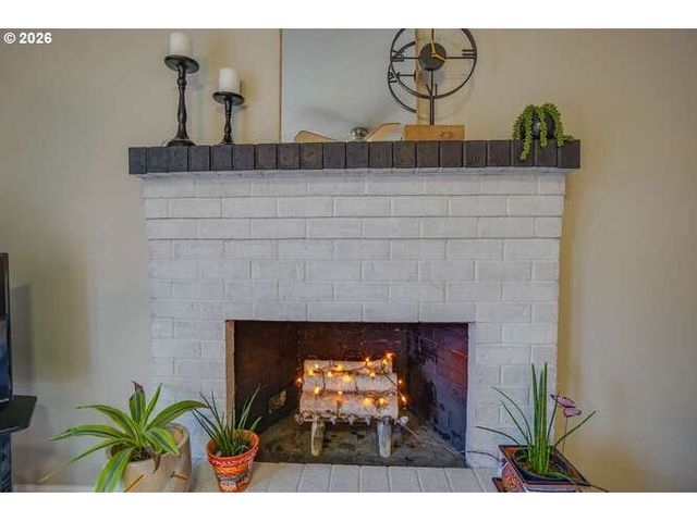 2521 Ne 145TH Cir, Vancouver, WA 98686