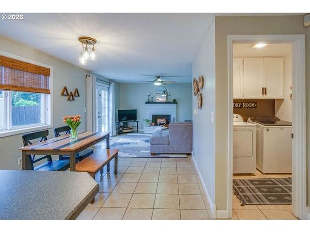 2521 Ne 145TH Cir, Vancouver, WA 98686