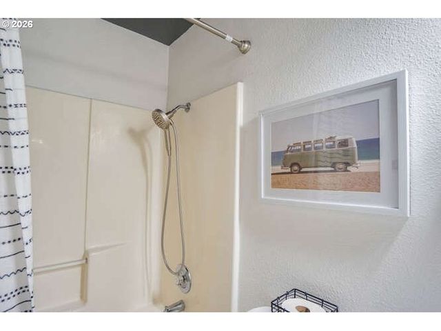 2521 Ne 145TH Cir, Vancouver, WA 98686