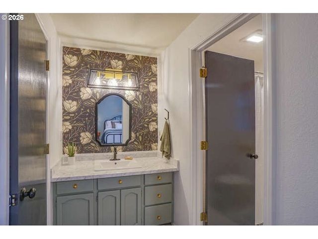 2521 Ne 145TH Cir, Vancouver, WA 98686