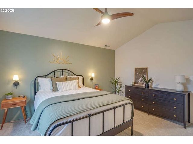 2521 Ne 145TH Cir, Vancouver, WA 98686