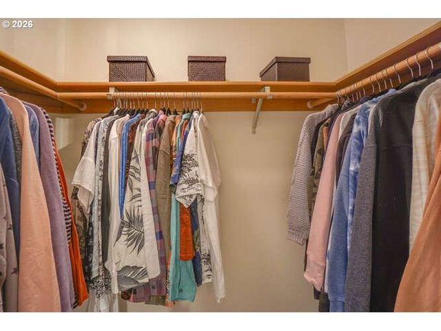 2521 Ne 145TH Cir, Vancouver, WA 98686