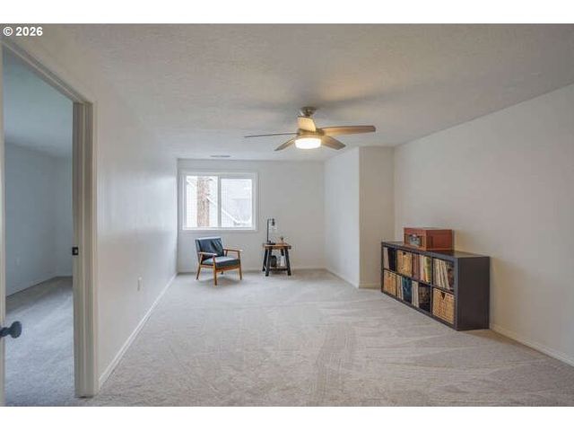 2521 Ne 145TH Cir, Vancouver, WA 98686