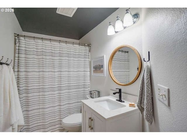 2521 Ne 145TH Cir, Vancouver, WA 98686