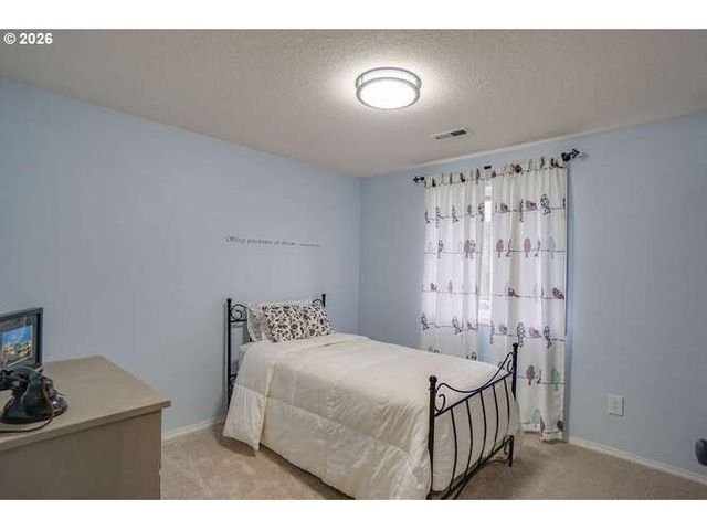 2521 Ne 145TH Cir, Vancouver, WA 98686