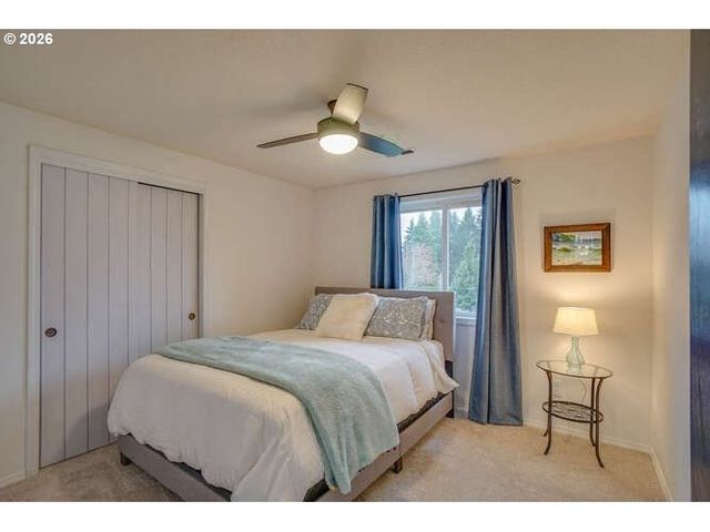 2521 Ne 145TH Cir, Vancouver, WA 98686