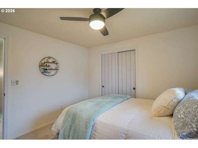 2521 Ne 145TH Cir, Vancouver, WA 98686