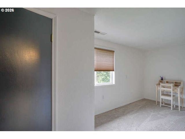 2521 Ne 145TH Cir, Vancouver, WA 98686