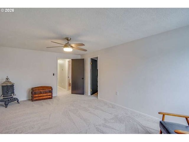 2521 Ne 145TH Cir, Vancouver, WA 98686