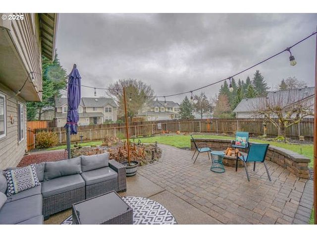 2521 Ne 145TH Cir, Vancouver, WA 98686