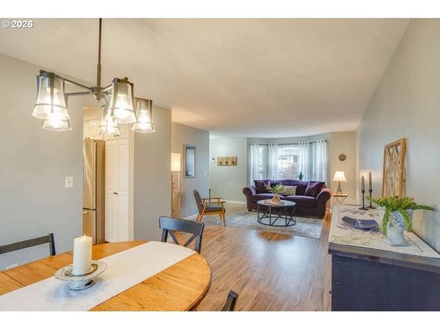 2521 Ne 145TH Cir, Vancouver, WA 98686