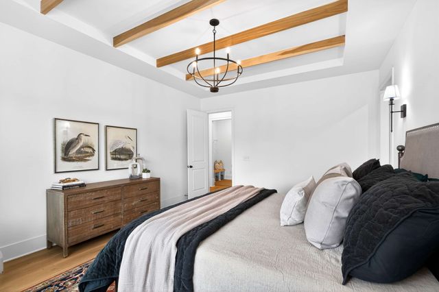 7017 Lampkins Crossing Dr, College Grove, TN 37046