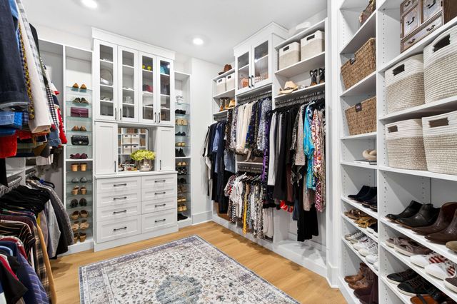 7017 Lampkins Crossing Dr, College Grove, TN 37046