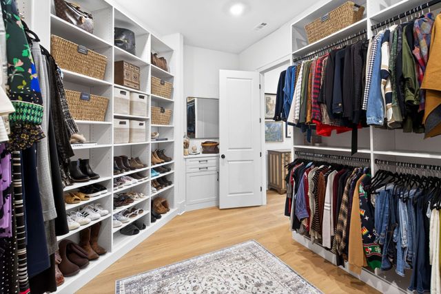 7017 Lampkins Crossing Dr, College Grove, TN 37046