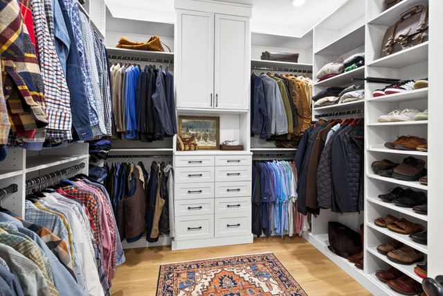 7017 Lampkins Crossing Dr, College Grove, TN 37046