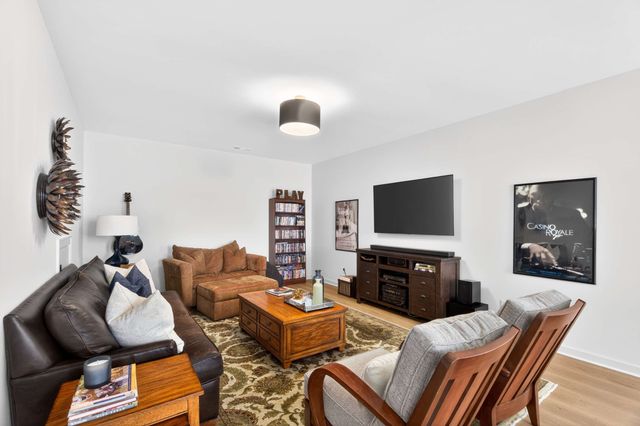 7017 Lampkins Crossing Dr, College Grove, TN 37046