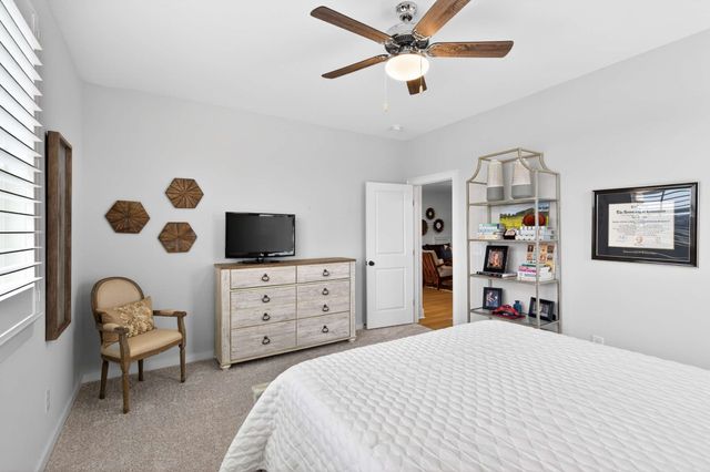 7017 Lampkins Crossing Dr, College Grove, TN 37046