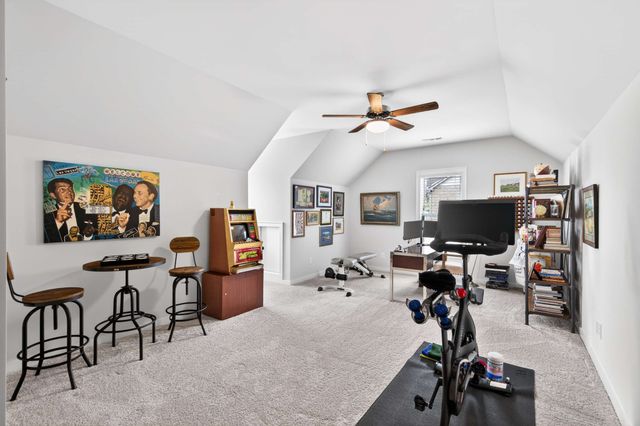 7017 Lampkins Crossing Dr, College Grove, TN 37046