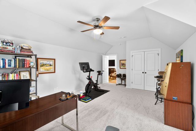 7017 Lampkins Crossing Dr, College Grove, TN 37046