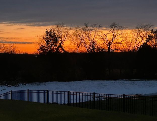 7017 Lampkins Crossing Dr, College Grove, TN 37046