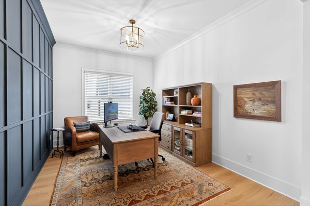 7017 Lampkins Crossing Dr, College Grove, TN 37046