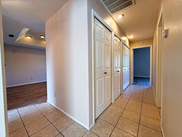 6112 N 28th Street, Phoenix, AZ 85016