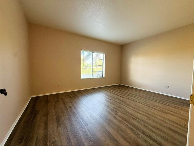 6112 N 28th Street, Phoenix, AZ 85016