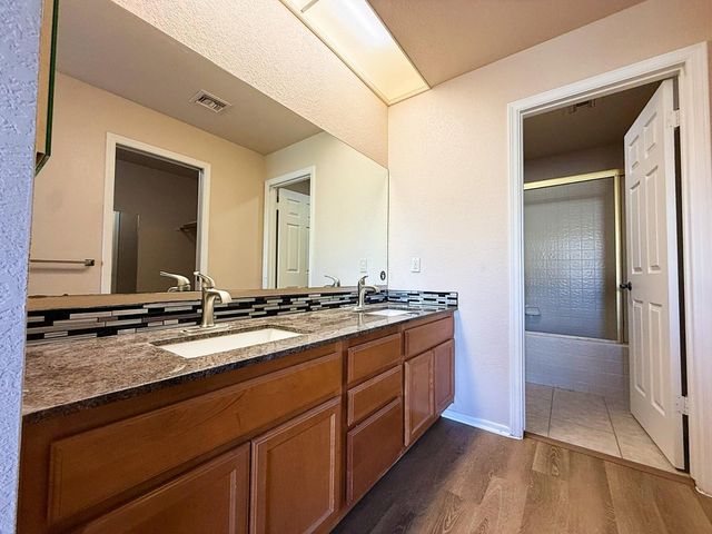 6112 N 28th Street, Phoenix, AZ 85016