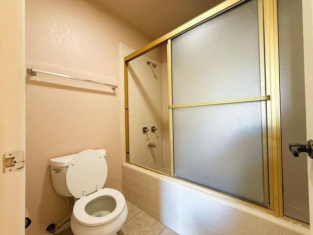 6112 N 28th Street, Phoenix, AZ 85016