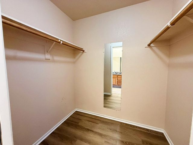6112 N 28th Street, Phoenix, AZ 85016