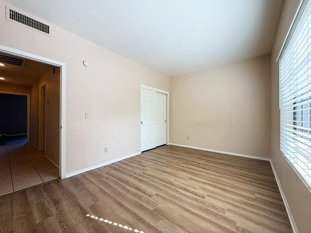 6112 N 28th Street, Phoenix, AZ 85016