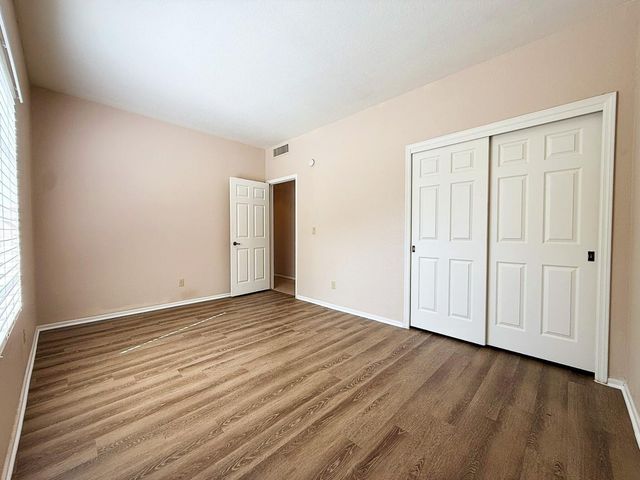 6112 N 28th Street, Phoenix, AZ 85016
