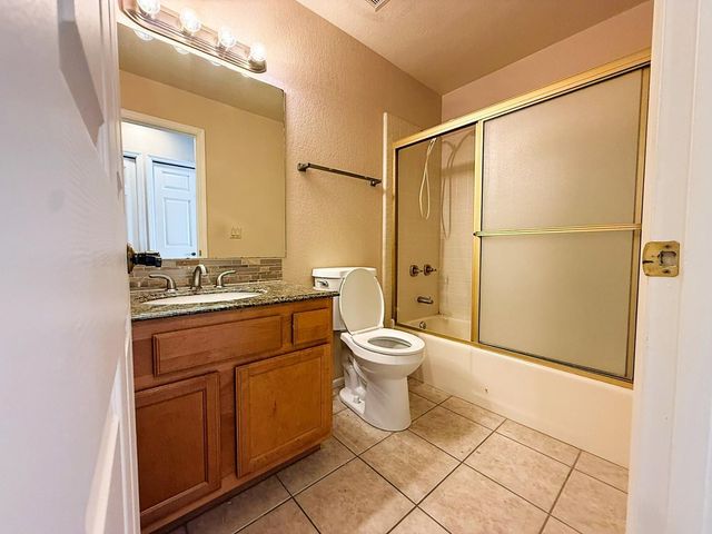 6112 N 28th Street, Phoenix, AZ 85016
