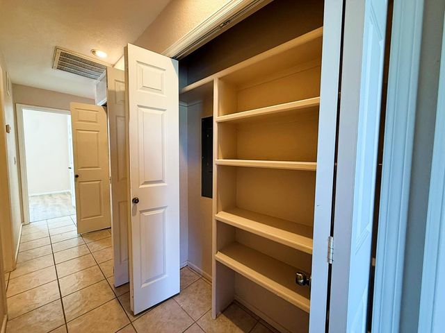 6112 N 28th Street, Phoenix, AZ 85016