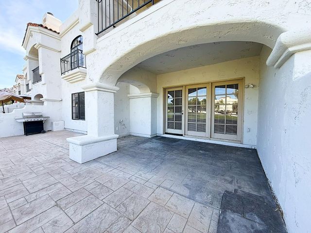 6112 N 28th Street, Phoenix, AZ 85016